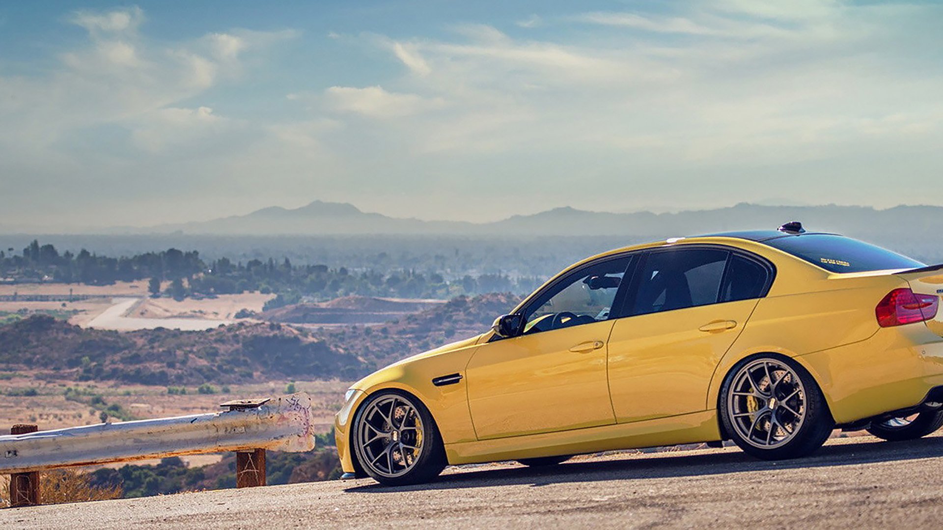 爱游戏ayx-沃尔夫斯堡稳守反击战术执行到位，沃尔夫斯堡最新阵容  第2张