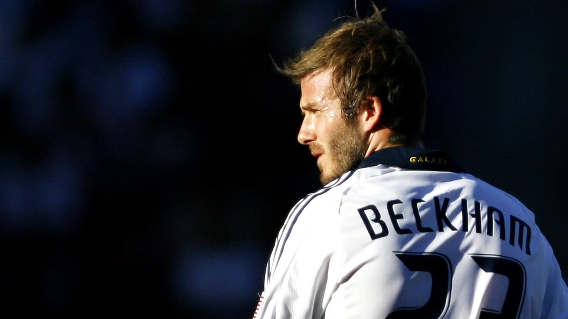 《CS_GO》银河奇兵杯,豪门对决火力全开!