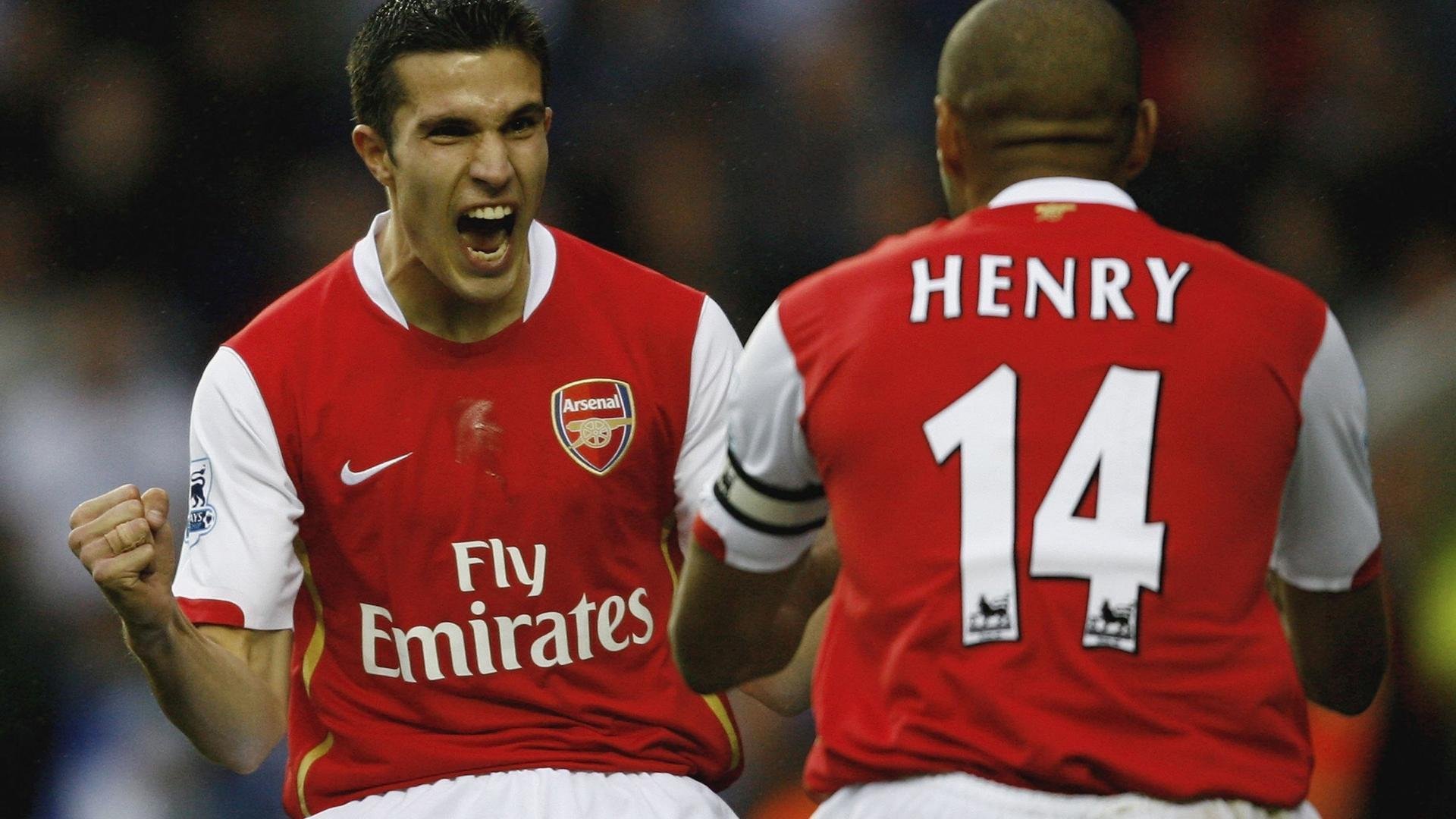 《CS_GO》银河奇兵杯,豪门对决火力全开!