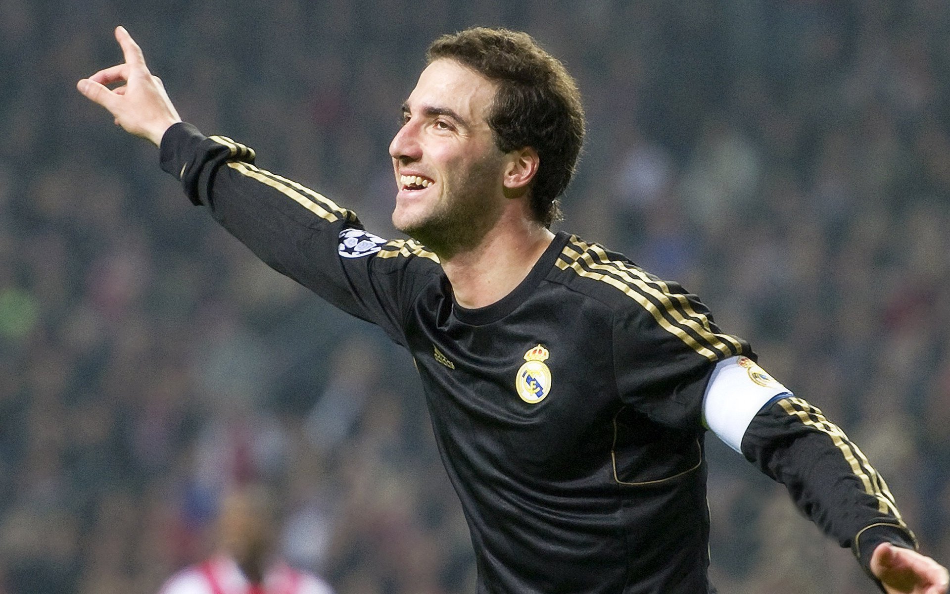 中国篮球正迎来属于自己的时代,中国篮球的现状