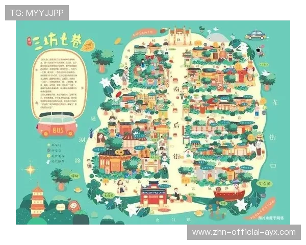 《ApexLegends》“天空之城”，地图全新上线，战术再升级！