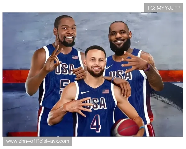 巨星联手:詹姆斯和库里的巅峰对决!,想看詹姆斯和库里一起打球 巨星联手:詹姆斯和库里的巅峰对决!,想看詹姆斯和库里一起打球