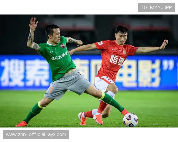 冠军球队赛季回顾专题节目收视率再创新高，冠军球队电影