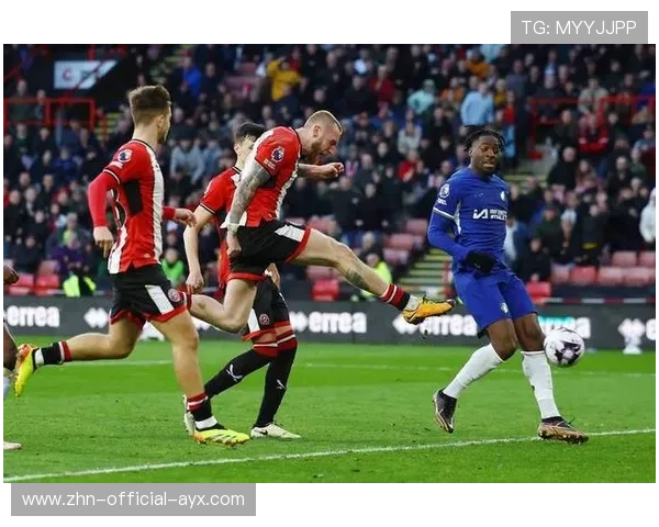 切尔西2-2战平卡拉巴赫，欧冠小组赛未能全取三分，切尔西球星卡