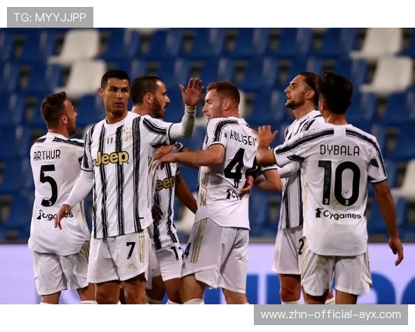 尤文图斯希望连胜,欧冠接下来面对更强挑战,尤文图斯连续三年进欧冠决赛 尤文图斯希望连胜,欧冠接下来面对更强挑战,尤文图斯连续三年进欧冠决赛