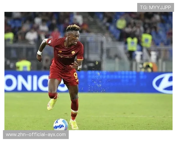 奥斯梅恩补射完成终结