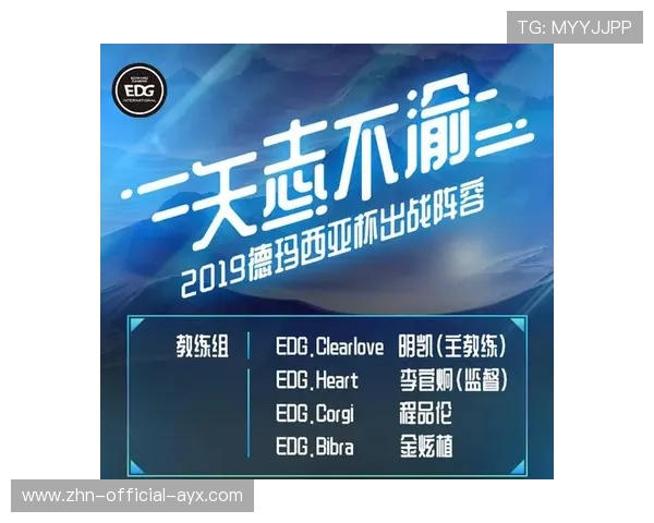 德杯舞台成为试金石 德杯舞台成为试金石