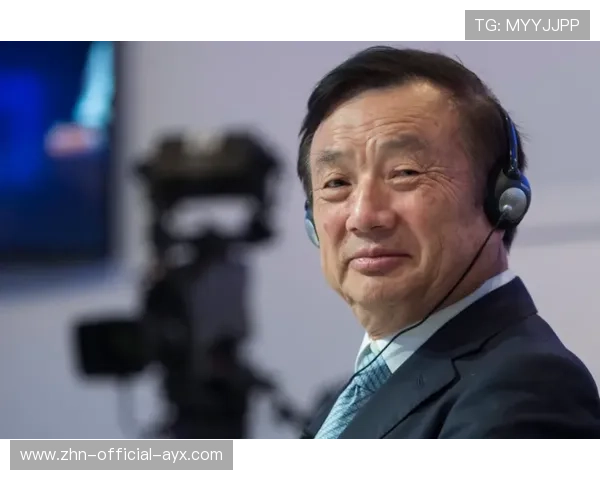 切尔西利用反击，帕尔默推射击破僵局