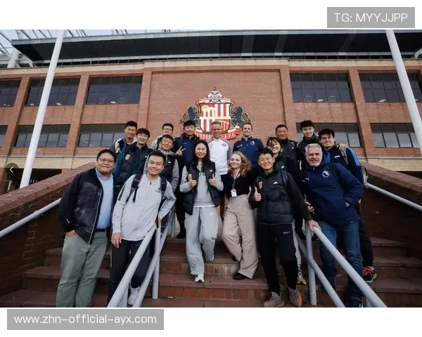 足球联赛在青训扶持中推动基层场地标准化改造与长期维护,足球青训项目 足球联赛在青训扶持中推动基层场地标准化改造与长期维护,足球青训项目