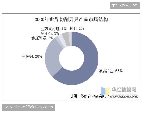 体育产业链上下游协同创新能力成为行业竞争新焦点