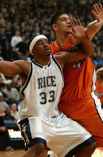 爱游戏体育入口-篮球运动员专项技能训练效果的量化评估，篮球技能测评表  第2张