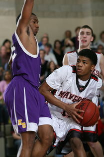 爱游戏体育入口-篮球运动员专项技能训练效果的量化评估，篮球技能测评表  第3张