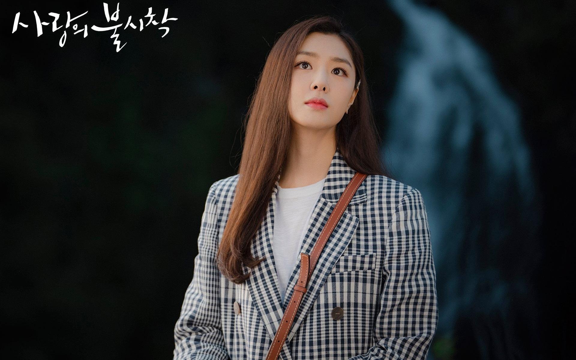 爱游戏体育-瑞典乒乓球队未来的竞争力：突破与持续进步的双轨并行，瑞典乒乓球队员名单  第1张